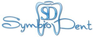 Symbio Dent - clinica stomatologica