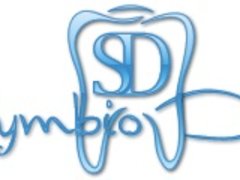 Symbio Dent - clinica stomatologica