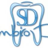 Symbio Dent - clinica stomatologica