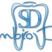 Symbio Dent - clinica stomatologica